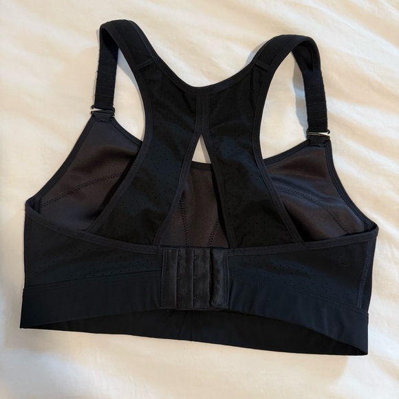 SPANX high impact sports bra - Picture 7 of 11